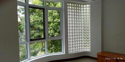 Le Loyang (D17), Apartment #539355241